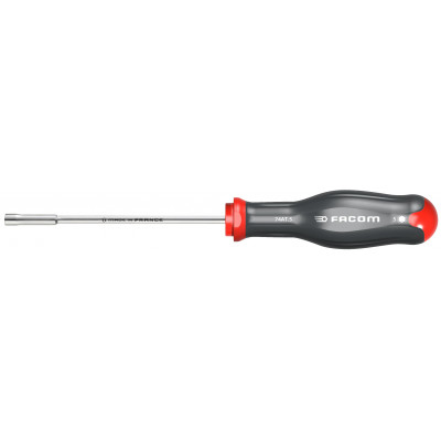 Clé à douille Protwist-5mm Facom | 74AT.5