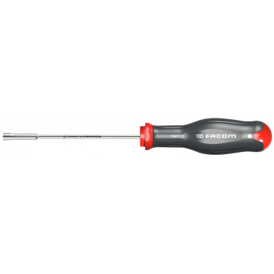 Clé à douille Protwist-5.5mm Facom | 74AT.5.5