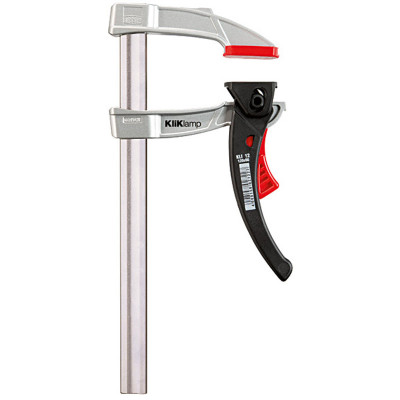 Presses à serrage rapide légère KLIKLAMP Bessey-Ser | KLI16