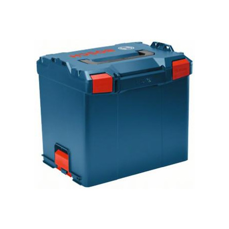 Système de coffres Bosch pro L-BOXX 374| 1600A012G3
