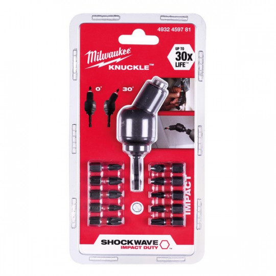 10 Embouts De Vissage HEX Cr-V 3 Mm Silverline - Neuf En Emballage D'origine
