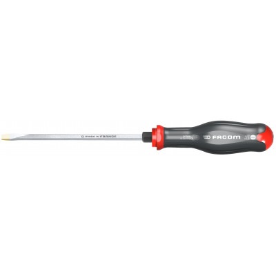 Tournevis Protwist plat forgé 10x175-shock Facom | ATWH10X175CK