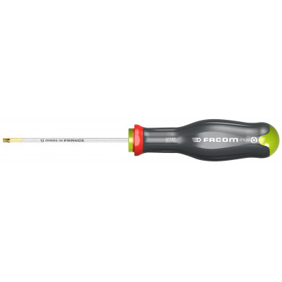 Tournevis Protwist T-Torx Plus 5 branches 30x125 Facom | ATXRP30X125