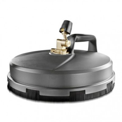 Nettoyeur de surfaces FR Basic Karcher 2.642-998.0
