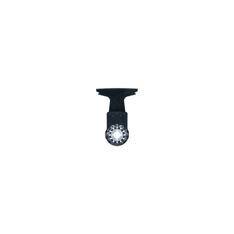 Makita B-46844 Lame Scie Plongeante HCS pour coupe rapide du Bois