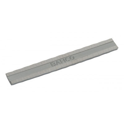 Lame pour grattoir à peinture - 65 mm Bahco | 865-1