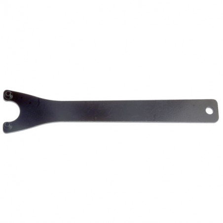 Makita 782407-9 Clé à ergots 35 mm (longue)