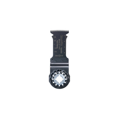 Makita B-21369 Lame Scie Plongeante BIM pour Bois Dur