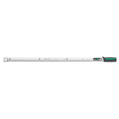 Clé dynamométrique à déclenchement 730/65 QUICK Stahlwille | 50184065