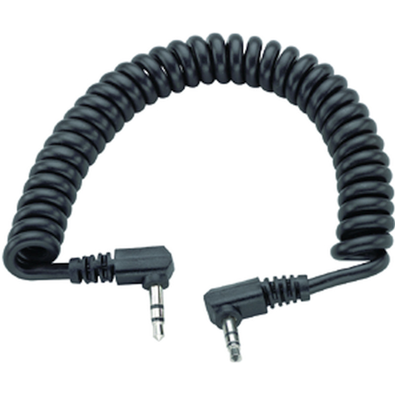 Cable spirale 7752 Stahlwille | 52110052