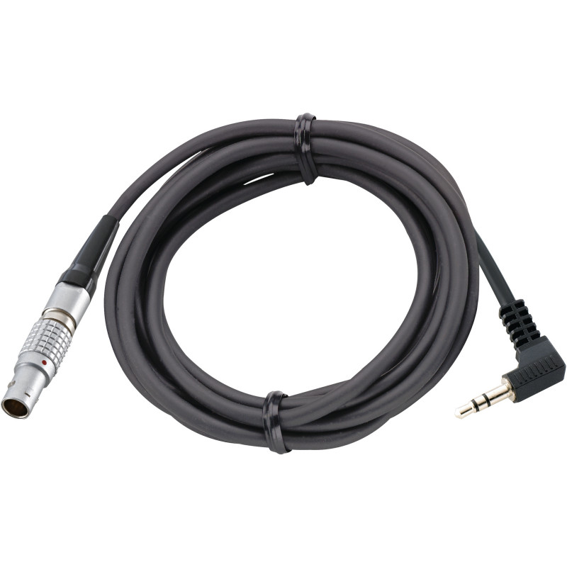 Cable de liaison du capteur au pc 7751-1 Stahlwille | 52110054