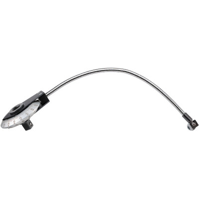 Disque de mesure d'angle 7380N Stahlwille | 54010001