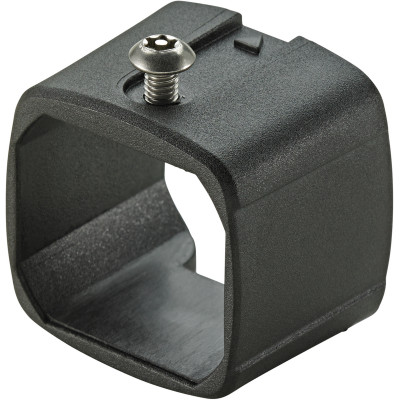 Verrou de sécurité quickrelease 9x12s 7161-1 Stahlwille | 54100070