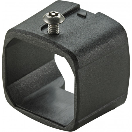 Verrou de sécurité quickrelease 9x12s 7161-1 Stahlwille | 54100070