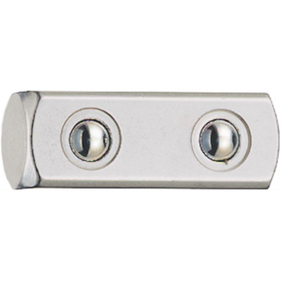 Piece de raccord a carres pour Clé dynamométrique 70 V  5 Stahlwille | 59010005