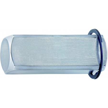 Piece de raccord a carres pour Clé dynamométrique 70 VK 3 Stahlwille | 59011003