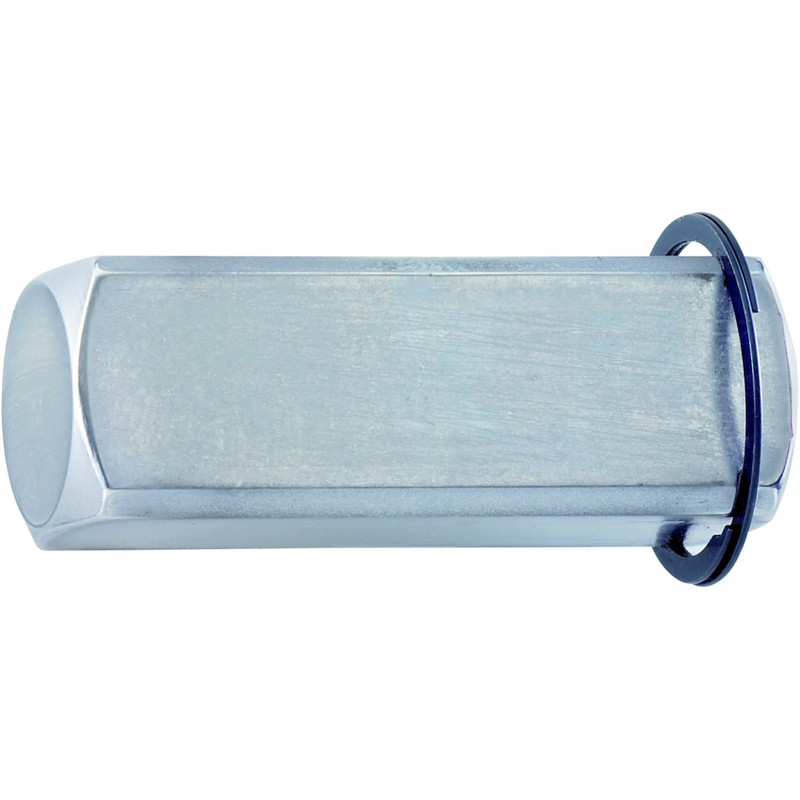 Piece de raccord a carres pour Clé dynamométrique 70 VK 12 Stahlwille | 59011012