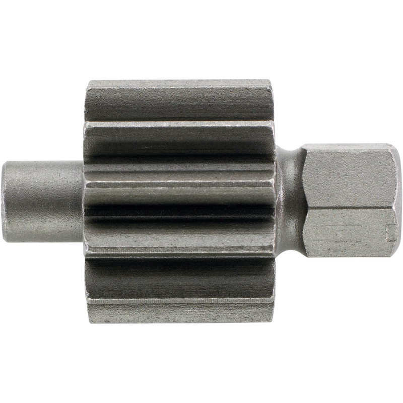 Piece detachee p. multiplicateur de couple Multipower SR300 - 2000 Stahlwille | 59032000
