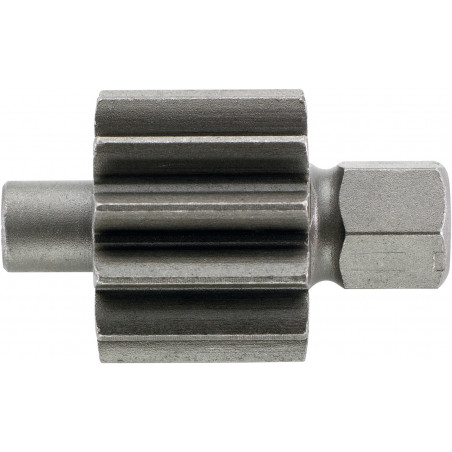 Piece detachee p. multiplicateur de couple Multipower SR-290 N M. STIFT Stahlwille | 59300039
