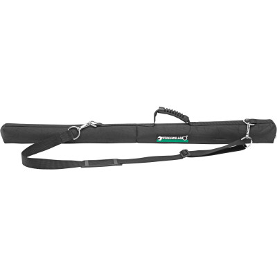 Sac pour Clé dynamométrique TWBE 65 Stahlwille | 81231100