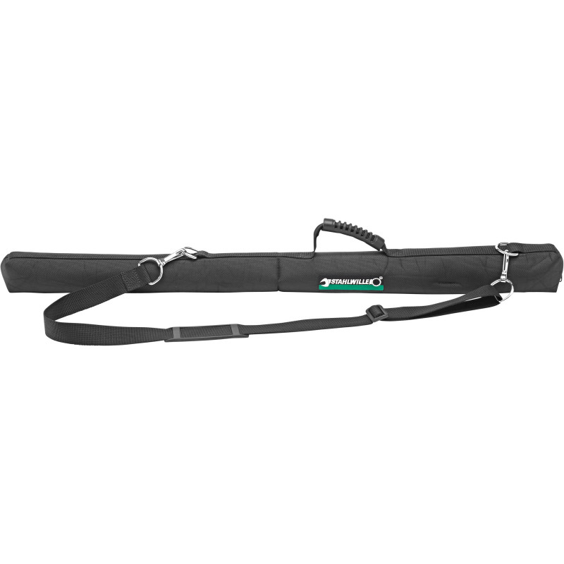 Sac pour Clé dynamométrique TWBE 80 Stahlwille | 81231101