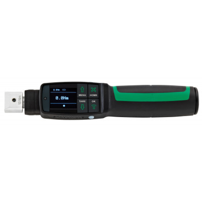 Clé dynamométrique electrique 714/ 1 Stahlwille | 96500901