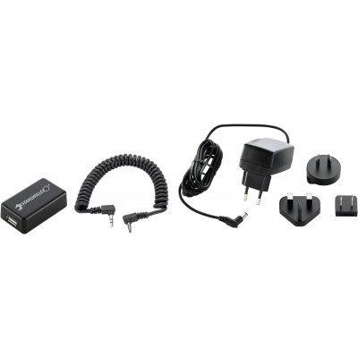 Jeu adaptateur d´interface 7761/3 Stahlwille | 96521161