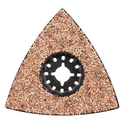 Makita B-21515 Plateau Ponçage Carbure