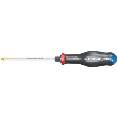 Tournevis Protwist PZ3x150-shock Facom | ATWDH3X150CK