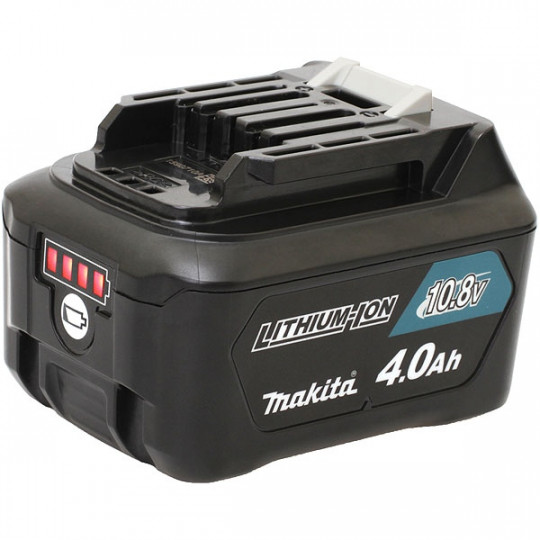 Аккумулятор makita bl1041b