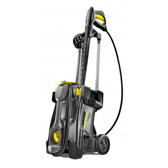 Karcher HD 300 PLUS| Nettoyeur haute pression HD 300 PLUS Karcher