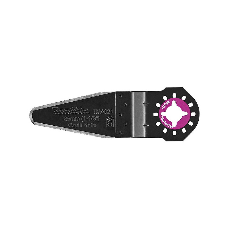 Makita B-21478 Lame coupe-joints universelle HCS