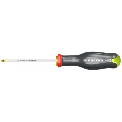 Tournevis Torx Facom ProTwist T15 X 75 Mm – Outil De Pro Neuve