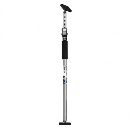 Presses extensibles - Presses extensibles PEX PEX-2 Bessey-Ser | PEX-2