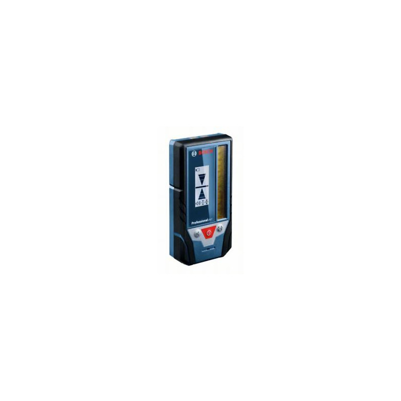 Cellule de reception LR 7 Bosch Professional | 0601069J00