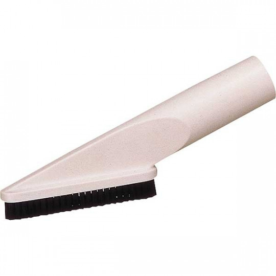 198537-0 | Brosse de précision Qté 1 accessoire, consommable Makita