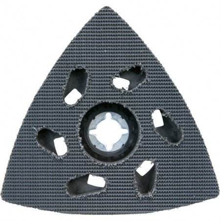 Plateau Ponçage Auto-agrippant Makita | B-65115