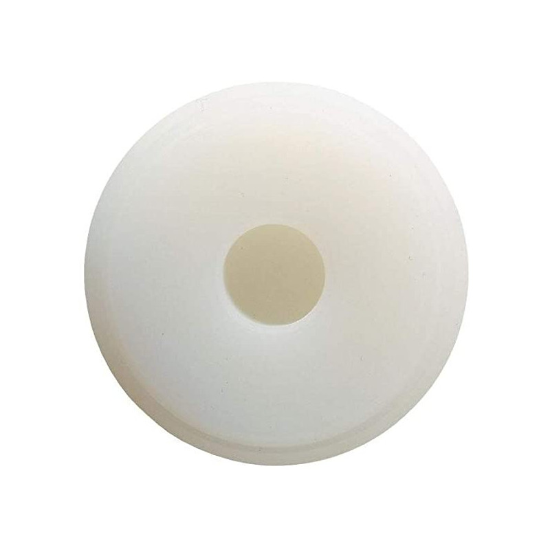 EMBOUT POUR MAS SS REBOND 40MM FACOM | 212.E40