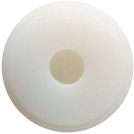 EMBOUT POUR MAS SS REBOND 40MM FACOM | 212.E40