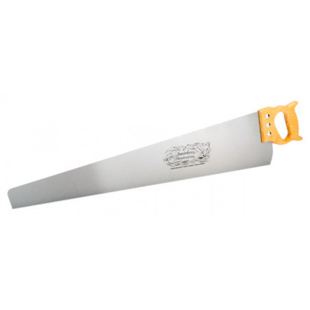 Scie musicale stradivarius Bahco | 296