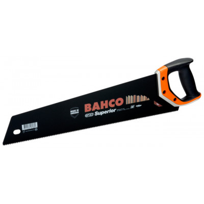Scie superior 3090-500 xt Bahco | 3090-20-XT11-HP