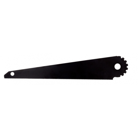 Lame scie 369 Bahco | 369-BLADE