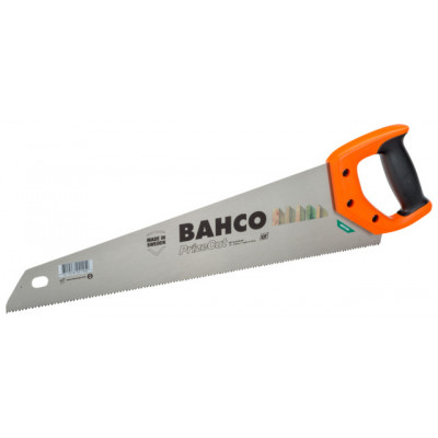 Poignée ergonomique de droitier moyen : Bahco EX-RM 7311518298470