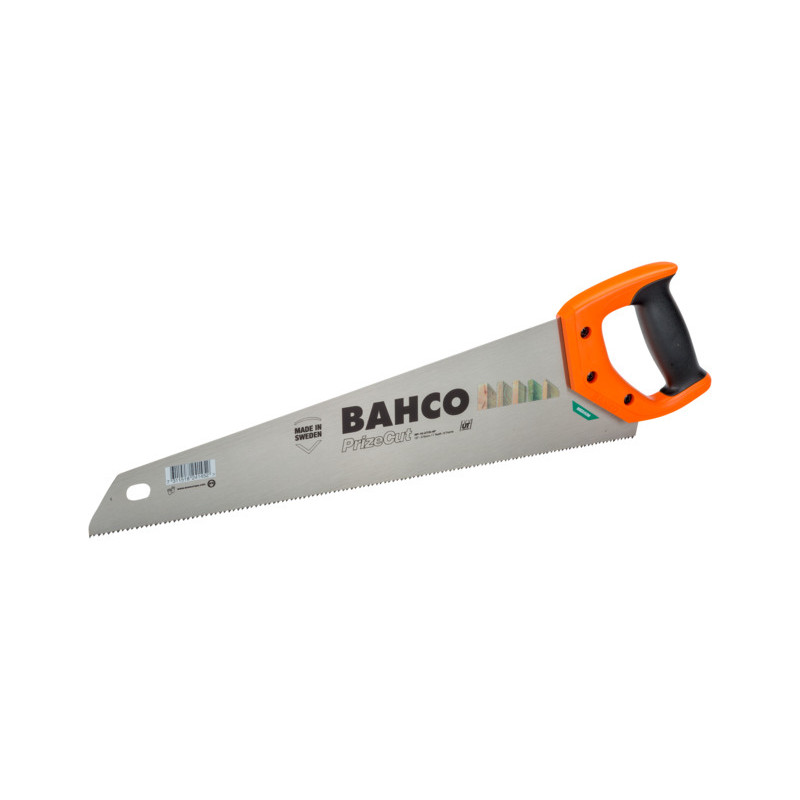 Egoine universelle np 400 mm Bahco | NP-16-U7/8-HP