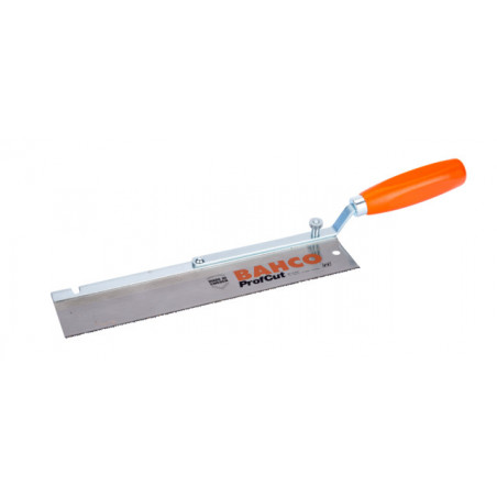 Scie à araser profcut DTF 250 Bahco | PC-10-DTF