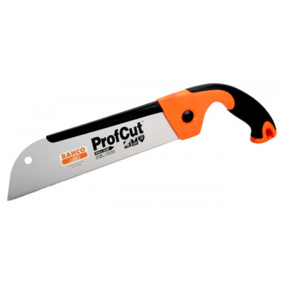 Scie profcut 11 Bahco | PC-11-19-PS
