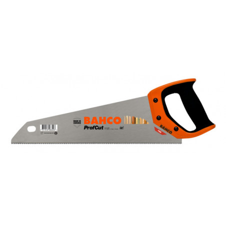 Scie pour boite a outils Bahco | PC-15-TBX