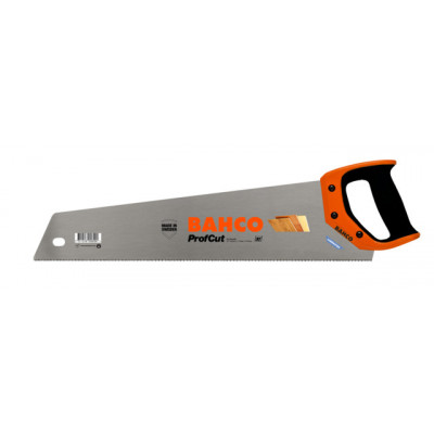 Egoine laminator profcut 500mm Bahco | PC-20-LAM