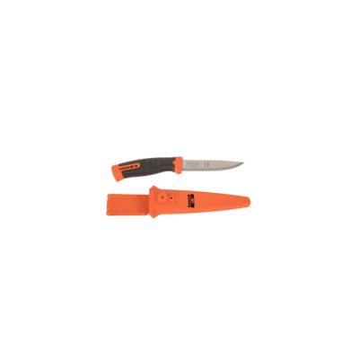 Couteau multiusage Bahco | 2446