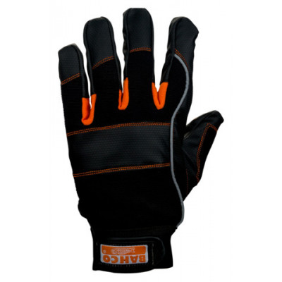 Gants de protection Bahco | GL010-10